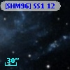 [SHM96] SS1 12
