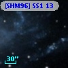 [SHM96] SS1 13