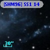[SHM96] SS1 14