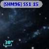 [SHM96] SS1 15