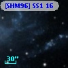 [SHM96] SS1 16