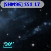 [SHM96] SS1 17