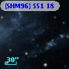 [SHM96] SS1 18