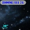[SHM96] SS1 21