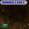 [WMM93] C18O C