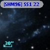 [SHM96] SS1 22