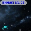 [SHM96] SS1 23