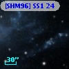 [SHM96] SS1 24
