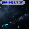 [SHM96] SS1 25