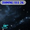 [SHM96] SS1 26