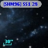 [SHM96] SS1 28