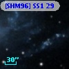 [SHM96] SS1 29