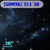 [SHM96] SS1 30