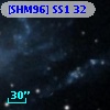 [SHM96] SS1 32