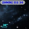 [SHM96] SS1 34