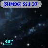 [SHM96] SS1 37
