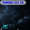 [SHM96] SS1 38