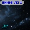 [SHM96] SS2  1
