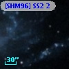 [SHM96] SS2  2