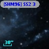 [SHM96] SS2  3