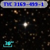 TYC 3169-499-1