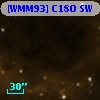 [WMM93] C18O SW