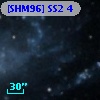 [SHM96] SS2  4