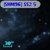 [SHM96] SS2  5
