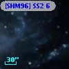 [SHM96] SS2  6