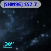 [SHM96] SS2  7