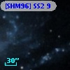 [SHM96] SS2  9