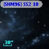 [SHM96] SS2 10