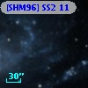 [SHM96] SS2 11