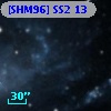 [SHM96] SS2 13