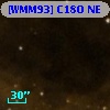[WMM93] C18O NE