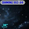 [SHM96] SS2 14