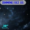[SHM96] SS2 15