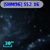 [SHM96] SS2 16
