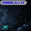 [SHM96] SS2 17