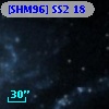 [SHM96] SS2 18