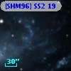 [SHM96] SS2 19