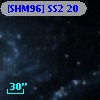 [SHM96] SS2 20