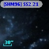 [SHM96] SS2 21