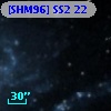 [SHM96] SS2 22