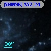 [SHM96] SS2 24