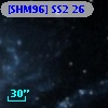 [SHM96] SS2 26