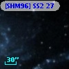 [SHM96] SS2 27