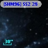 [SHM96] SS2 28