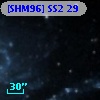 [SHM96] SS2 29