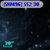 [SHM96] SS2 30